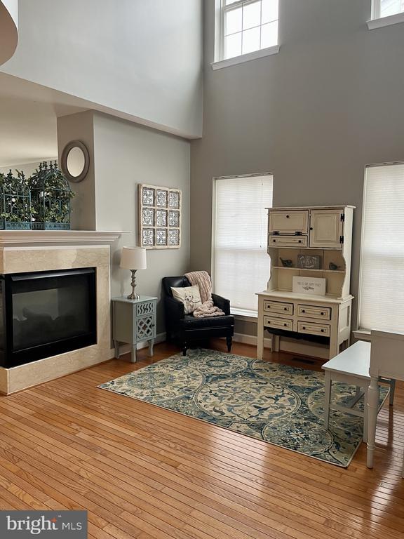 Foto del edificio - 14274 Bakerwood Pl