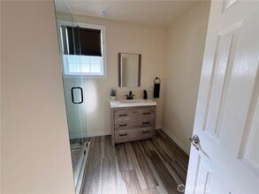 Building Photo - 7502 Balcom Ave