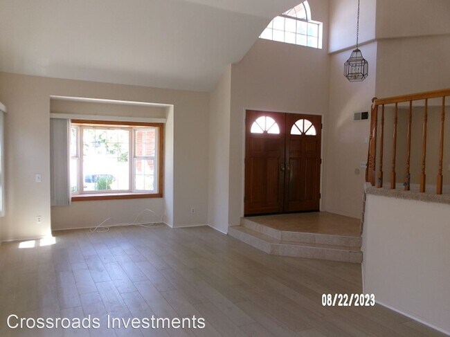 Building Photo - 5 br, 3 bath House - 1942 Sierra Mesa Drive
