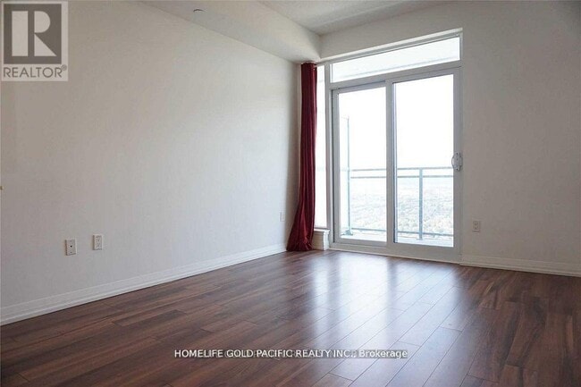 Building Photo - 55 Ann O'Reilly Rd