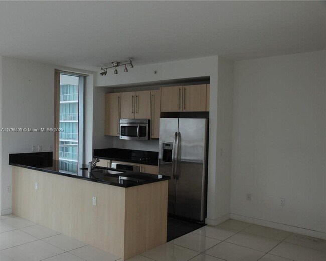 Foto del edificio - 1111 SW 1st Ave