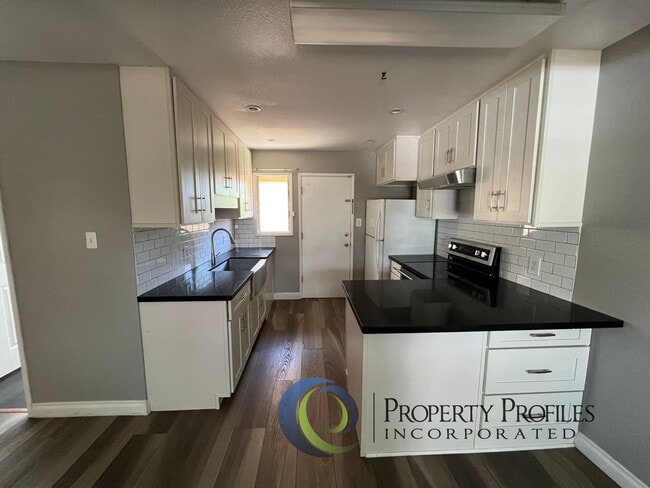 Building Photo - Waiau Gardens Kai - 2 Bedroom 1.5 Bath Tow...