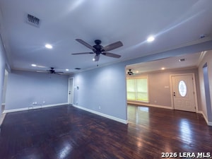 Building Photo - 614 Shadywood Ln