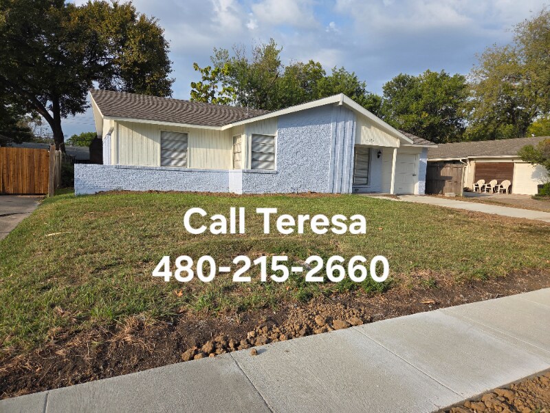 Foto principal - 4325 Chestnut Dr