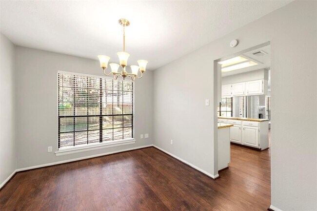 Foto del edificio - 134 E Pathfinders Cir