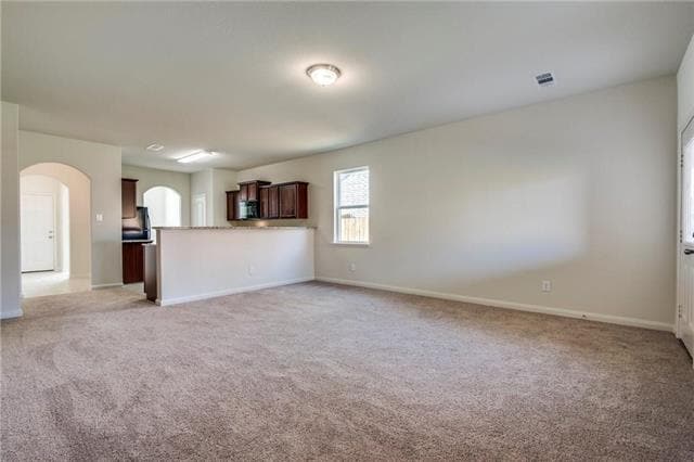 Building Photo - 1218 Arizona Dr