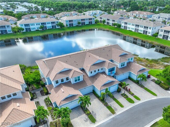 Foto del edificio - 4607 Arboretum Cir