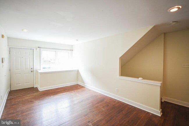 Foto del edificio - 773 S 20th St