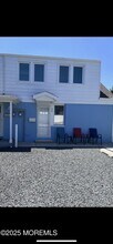 Building Photo - 52 Dunbar Ave