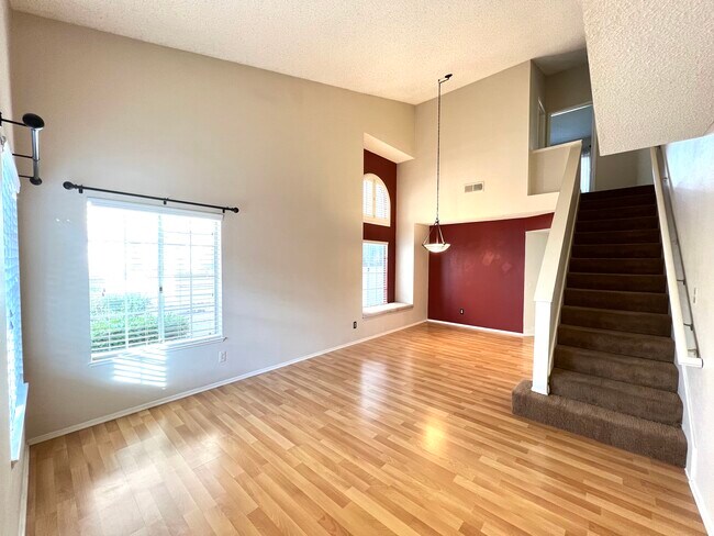 Building Photo - 11226 Terra Vista Pky