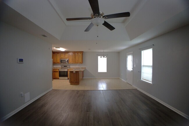 Foto del edificio - 5076 Branch Point Dr