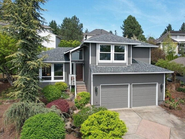 Building Photo - 11811 SE Koala Dr