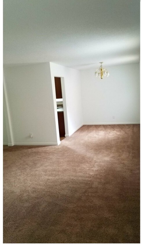 4337 Trenholm Rd Columbia Sc 29206 Apartments Columbia Sc Apartments Com