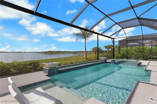 Foto del edificio - 17302 Blue Sapphire Dr