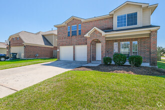 Building Photo - 12402 Greenmesa Dr