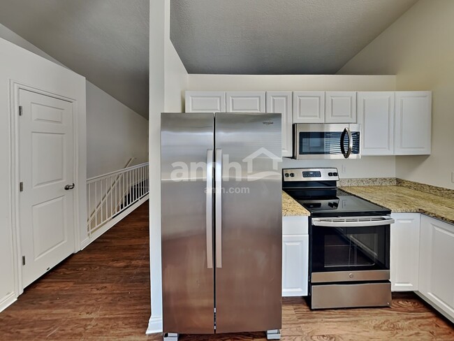 Foto del edificio - 5739 Impressions Dr