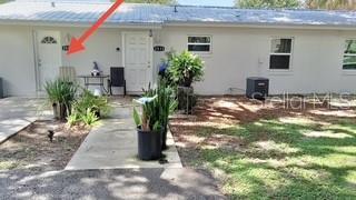 Foto principal - 3513 Walker Rd