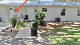 Building Photo - 3513 Walker Rd