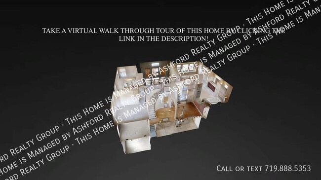 Photo - 6156 Cast Iron Dr House