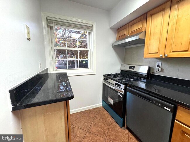 Foto del edificio - 11109 Littlebrook Ln