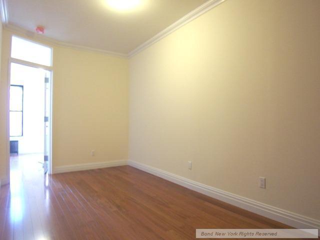 Foto del edificio - 1726 2nd Ave