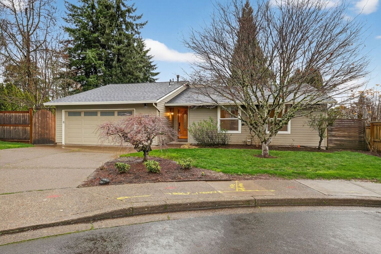 Photo - 12055 SW Morlock Ct (Beaverton, OR)