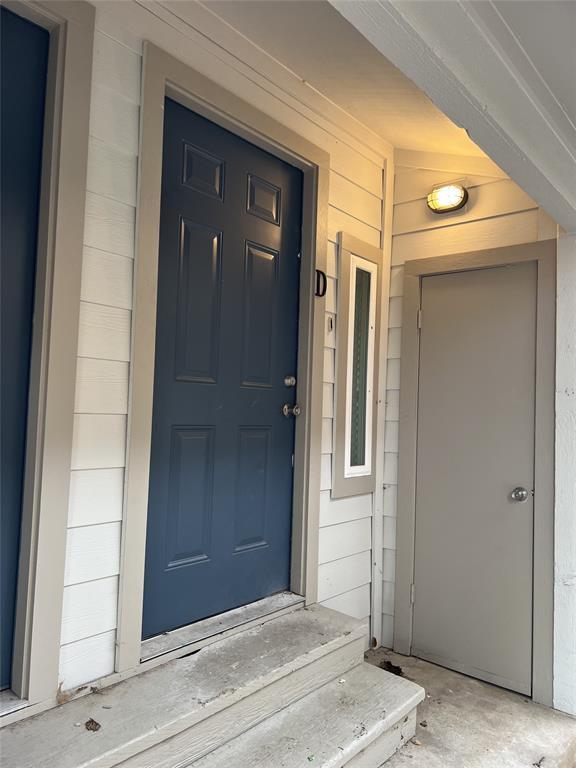 Foto del edificio - 3458 Willowrun Dr