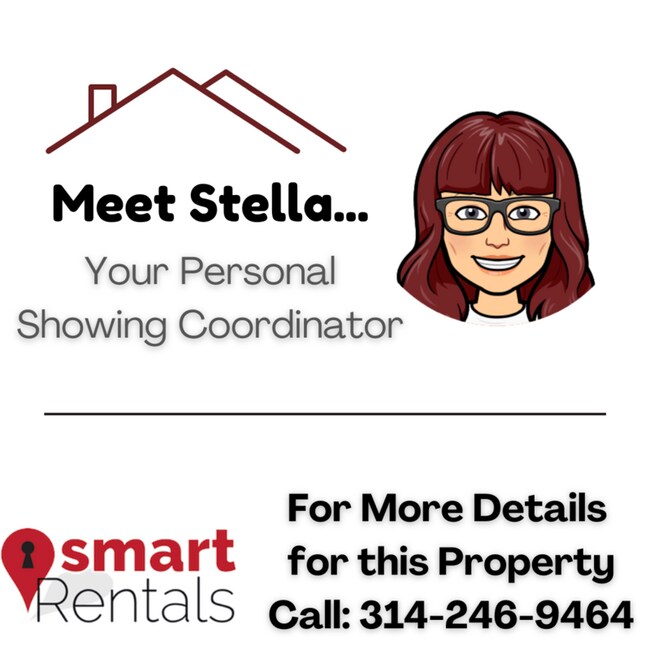 Foto del edificio - 3100 Arsenal St