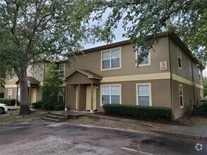 Building Photo - 36101 Deer Creek Dr
