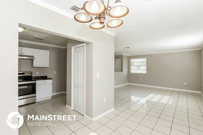 Foto del edificio - 381 NE 164th St