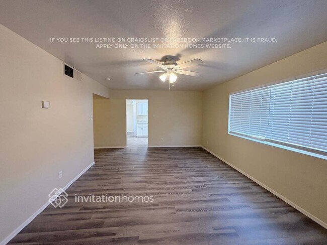 Foto del edificio - 1161 N Dakota St