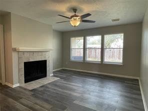 Building Photo - 15631 Pilgrim Hall Dr