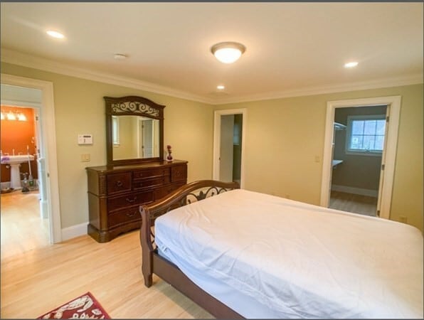 Building Photo - 15 Journeys End Ln
