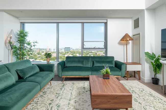 Building Photo - 425 Massachusetts Ave