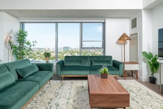 Building Photo - 425 Massachusetts Ave