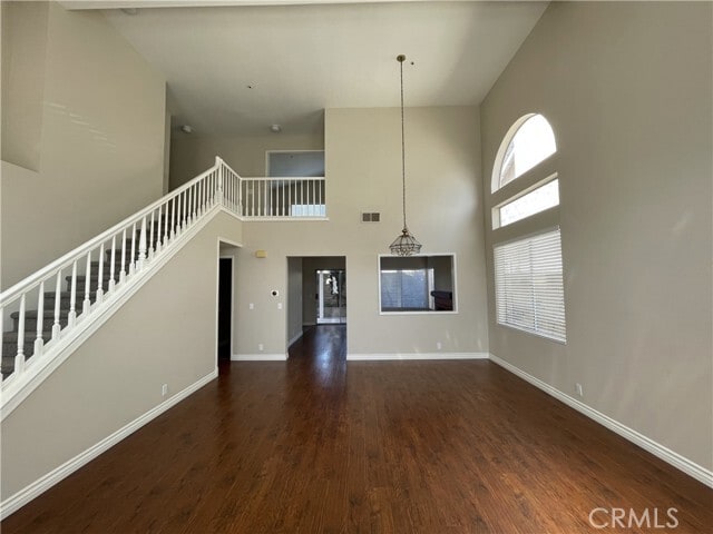 Foto del edificio - 7271 Kensington Dr