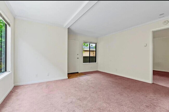 Foto del edificio - Amazing Home for Rent