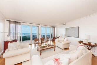 Building Photo - 9601 Collins Ave