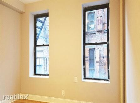 Building Photo - 3 E 124th St