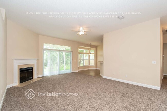 Foto del edificio - 9503 Woodleigh Mill Dr