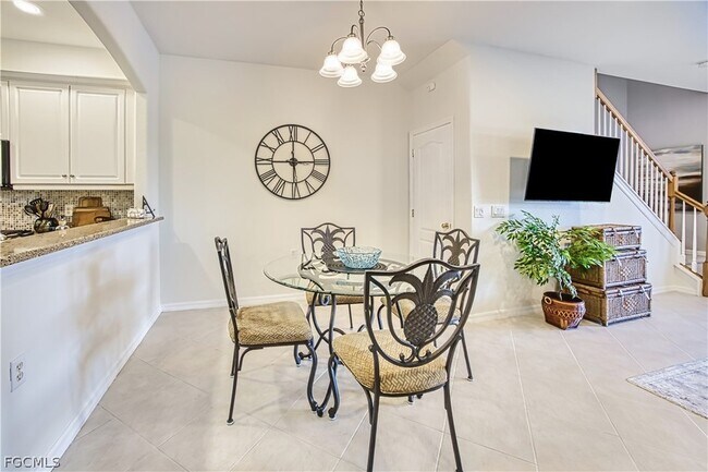 Foto del edificio - 3111 Cottonwood Bend