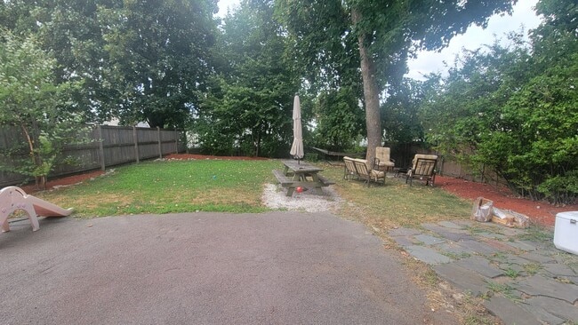 Photo - 52 Bolton St Apartment