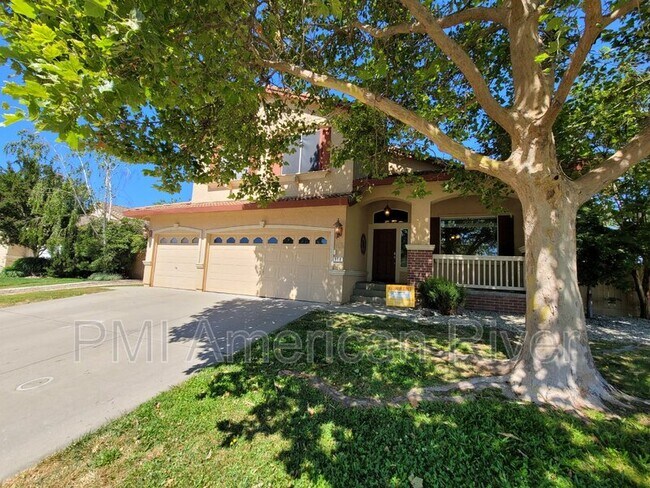 Foto del edificio - 998 Bay Shore Dr