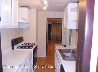 Building Photo - 12425 233rd Ave