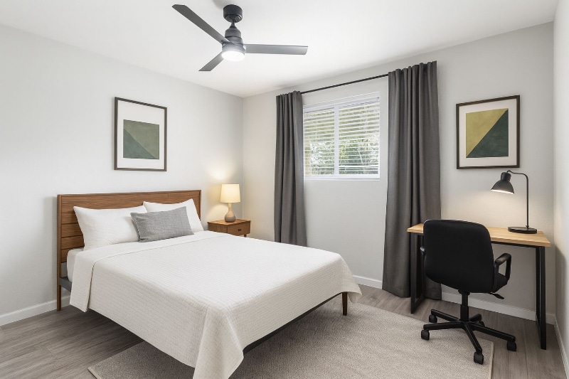 Photo - 1630 E 12th St (Tempe, AZ)