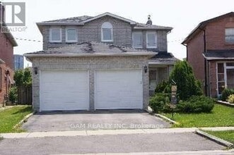 Building Photo - 200 Kingsbridge Garden Cir