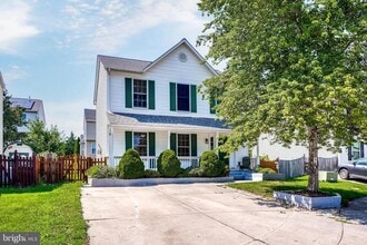 Building Photo - 6412 Highbanks Ct