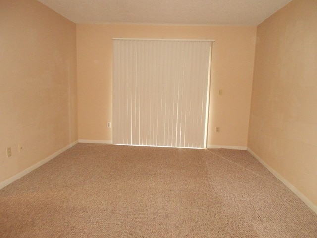 Photo - Lake Mary - 1 Bedroom, 1 Bathroom - $1,350.00 House