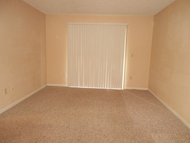 Foto del edificio - Lake Mary - 1 Bedroom, 1 Bathroom - $1,350.00