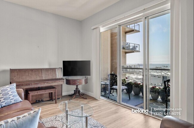 Foto del edificio - 488 E Ocean Blvd